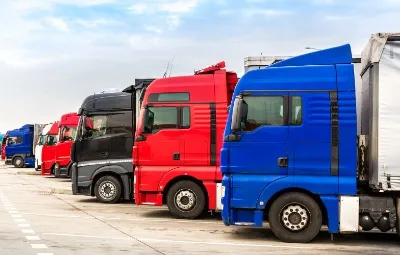 Bursa Armutlu Ambar Nakliyat