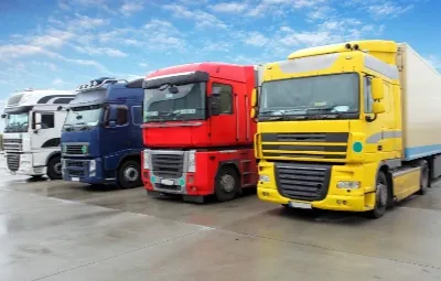 Bursa Armutlu Nakliye Ambarı