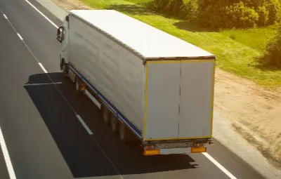 Bursa ile Armutlu Arası Parça Eşya Taşıma